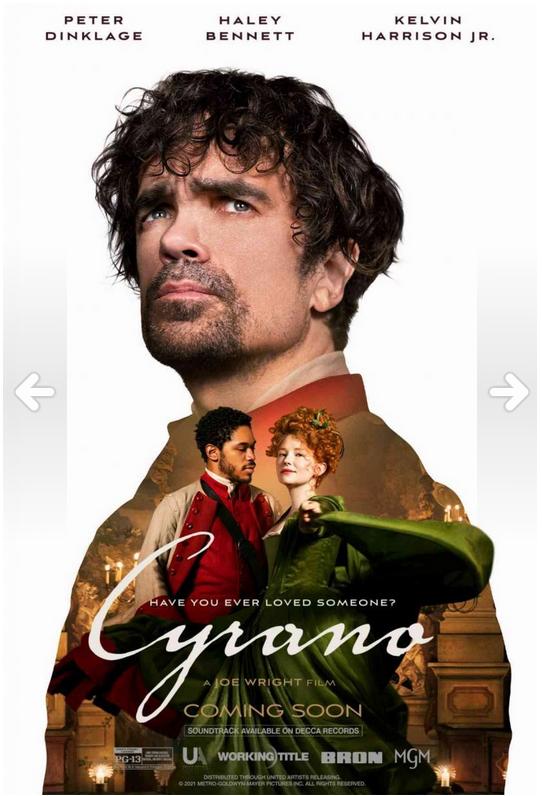 Cyrano 2021 ES EN